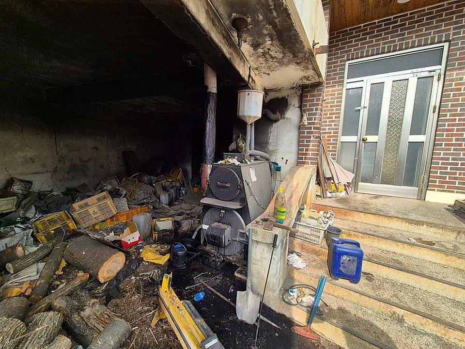 경북 상주 시골집 매매 따뜻한 주택 매매 (5).jpg