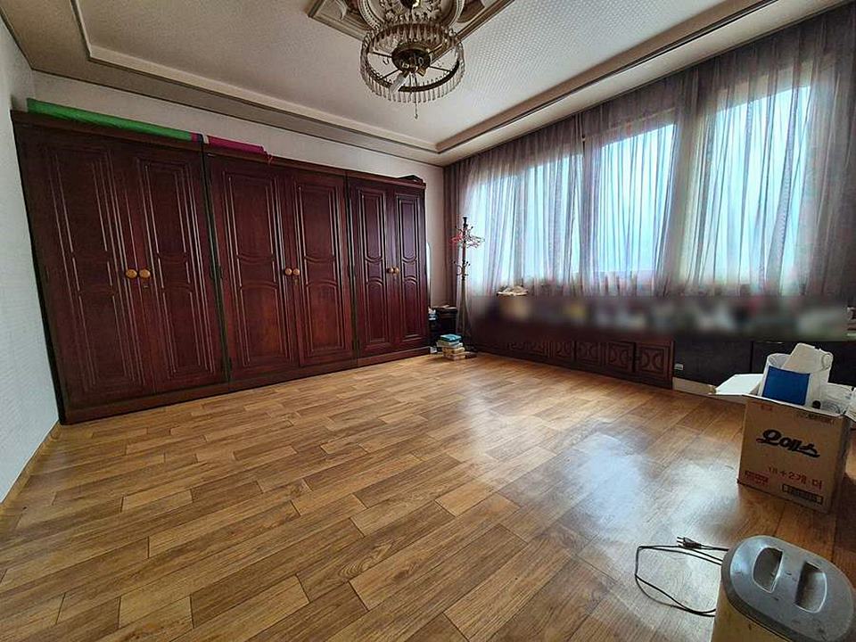 경북 상주 시골집 매매 따뜻한 주택 매매 (10).jpg