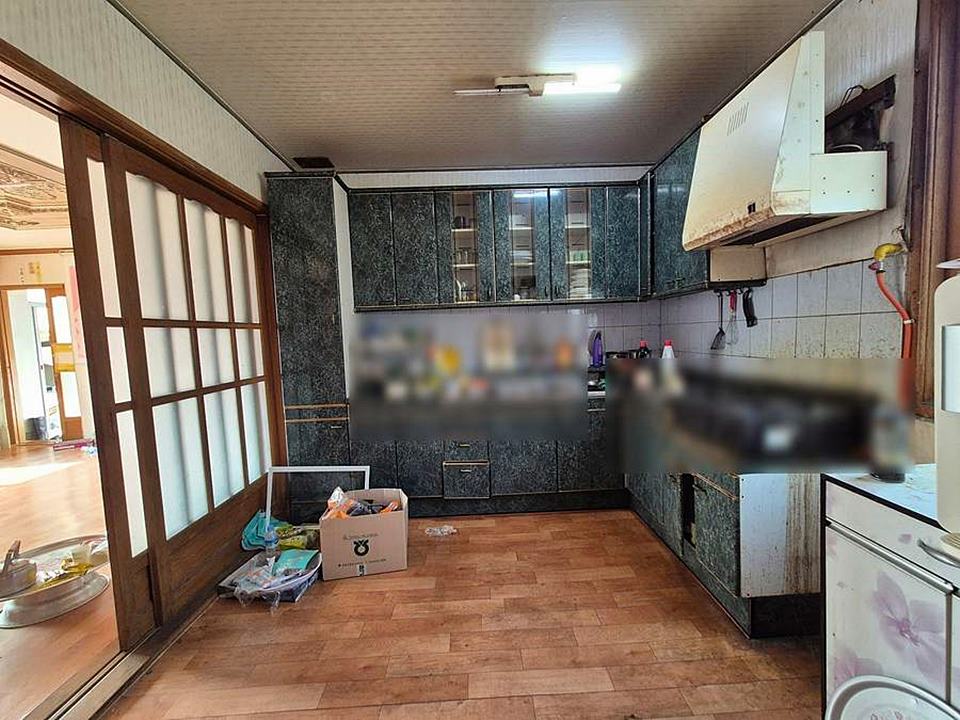 경북 상주 시골집 매매 따뜻한 주택 매매 (7).jpg