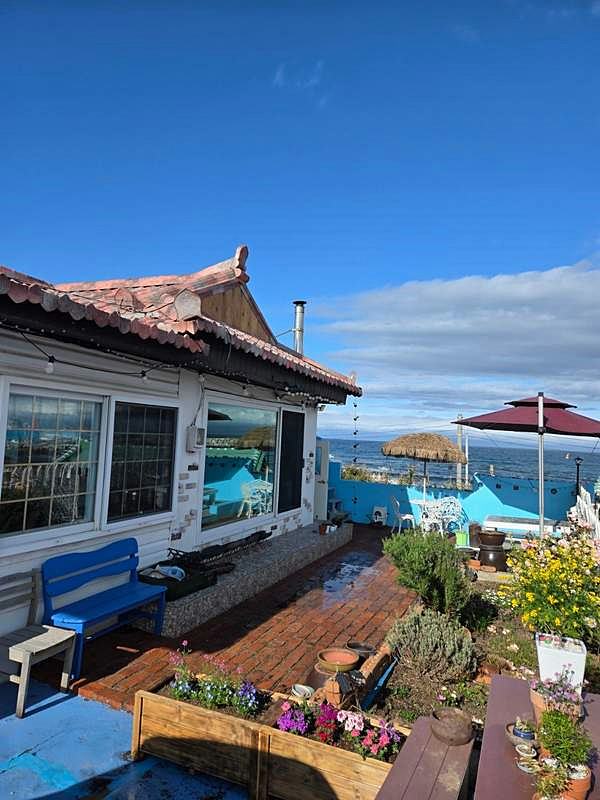 경북 포항 시골집 매매 오션뷰 주택 매매 (1).jpg