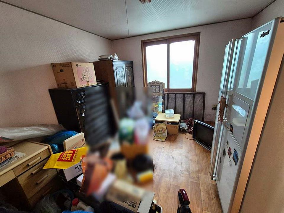 경북 상주 시골집 매매 따뜻한 주택 매매 (14).jpg