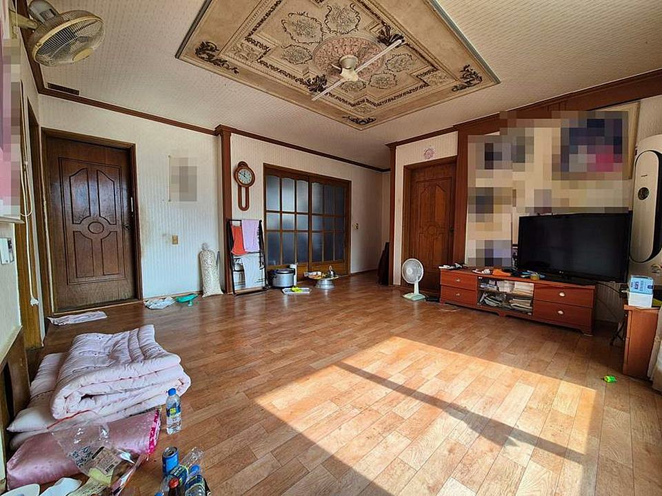 경북 상주 시골집 매매 따뜻한 주택 매매 (6).jpg