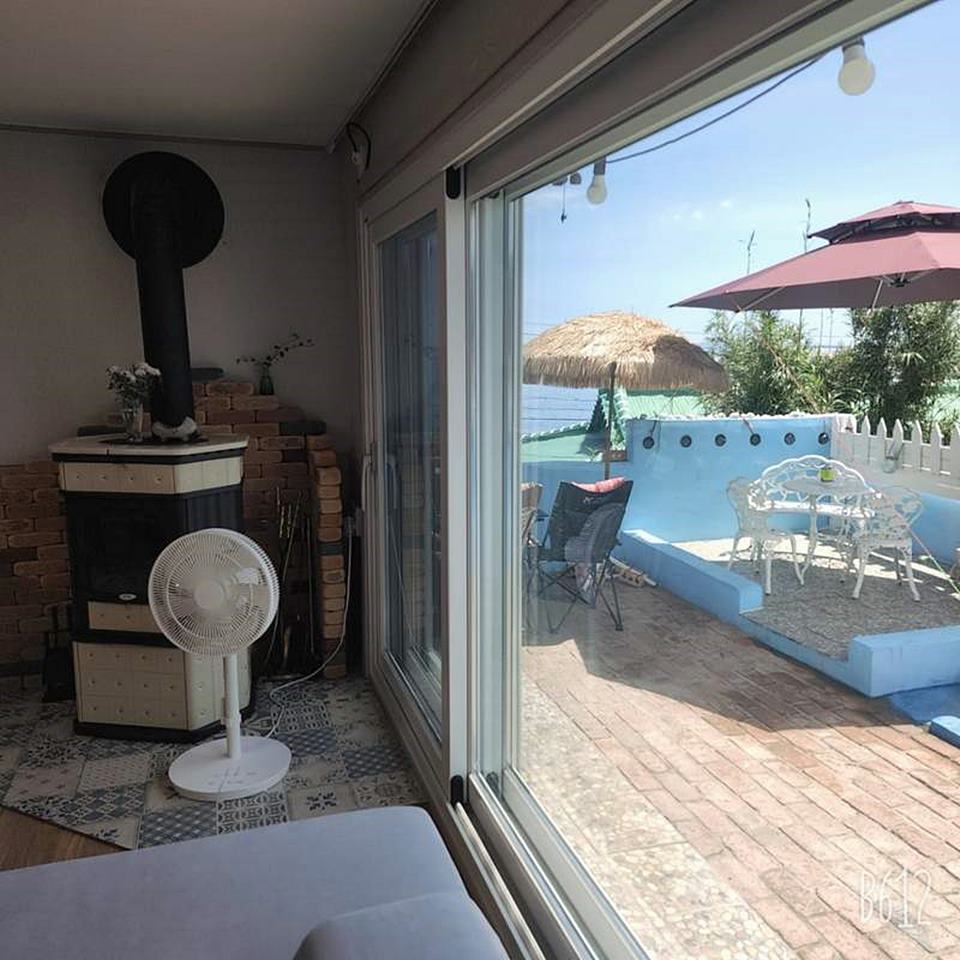 경북 포항 시골집 매매 오션뷰 주택 매매 (5).jpg