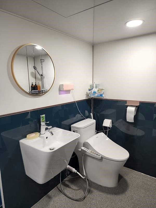 경북 포항 시골집 매매 오션뷰 주택 매매 (9).jpg