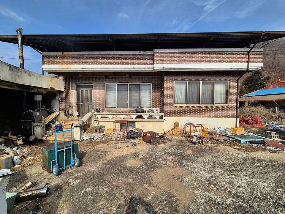 경북 상주 시골집 매매 따뜻한 주택 매매 (1).jpg