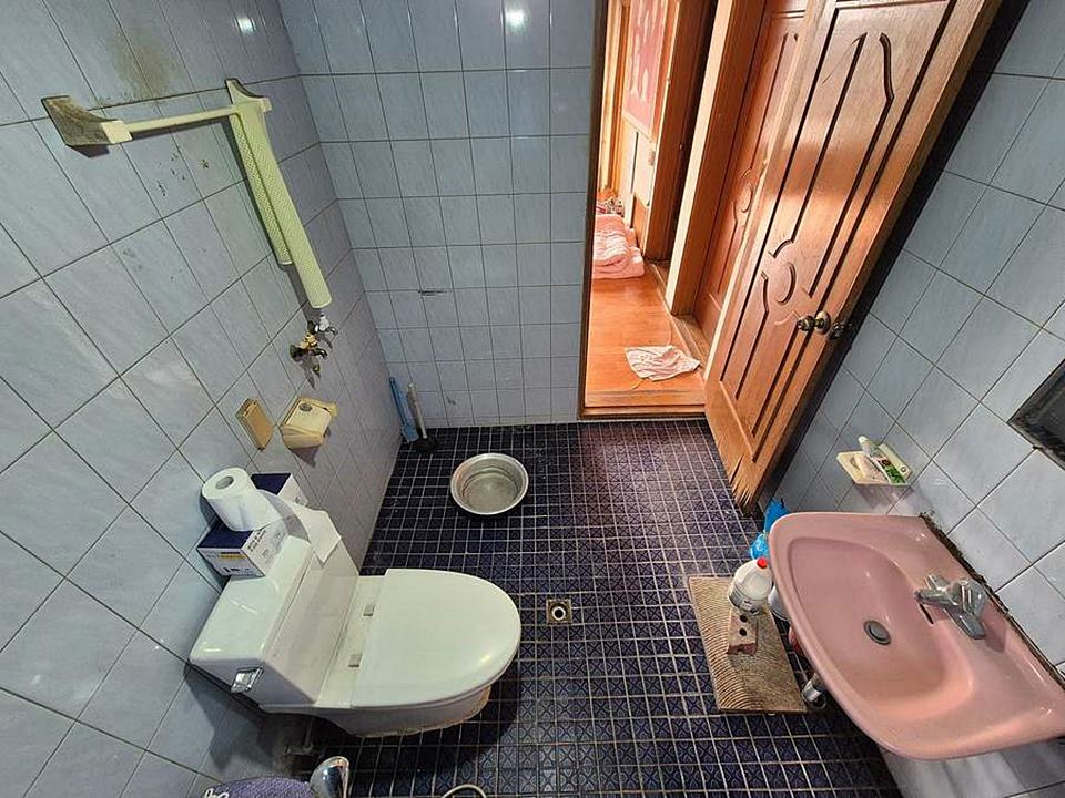 경북 상주 시골집 매매 따뜻한 주택 매매 (16).jpg