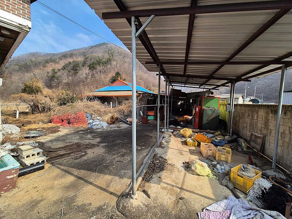 경북 상주 시골집 매매 따뜻한 주택 매매 (3).jpg
