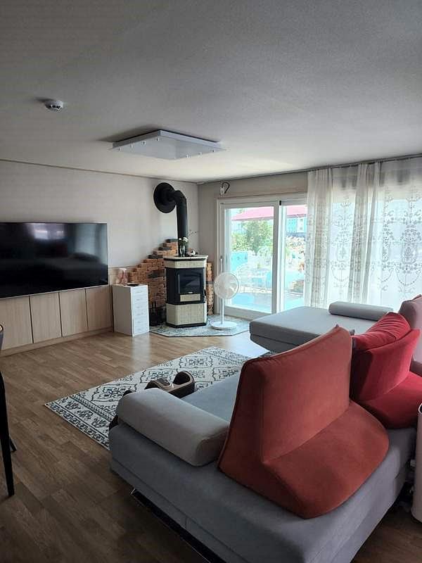 경북 포항 시골집 매매 오션뷰 주택 매매 (6).jpg