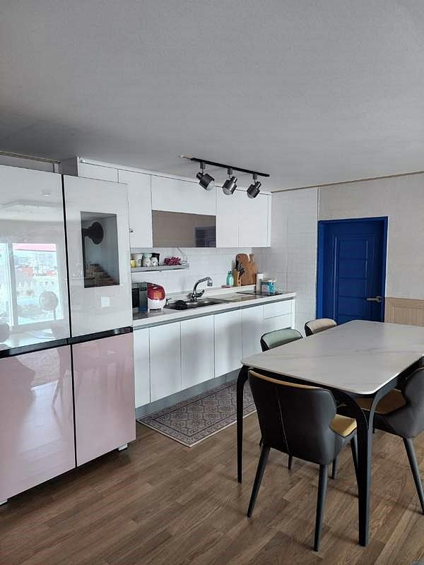 경북 포항 시골집 매매 오션뷰 주택 매매 (8).jpg