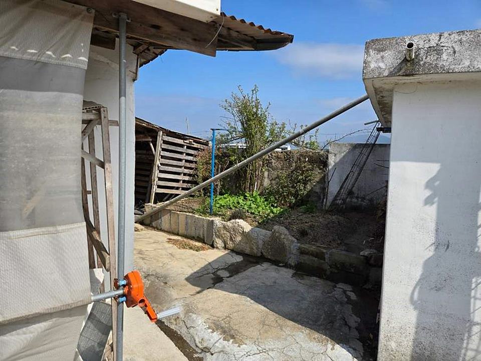 전북 정읍 시골집 매매 뻥뷰 농가주택 매매 (5).jpg