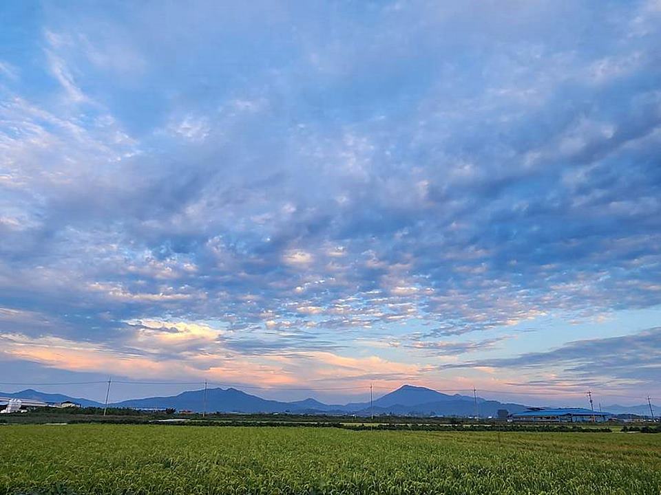 전북 정읍 시골집 매매 뻥뷰 농가주택 매매 (7).jpg