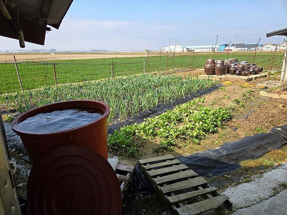 전북 정읍 시골집 매매 뻥뷰 농가주택 매매 (6).jpg