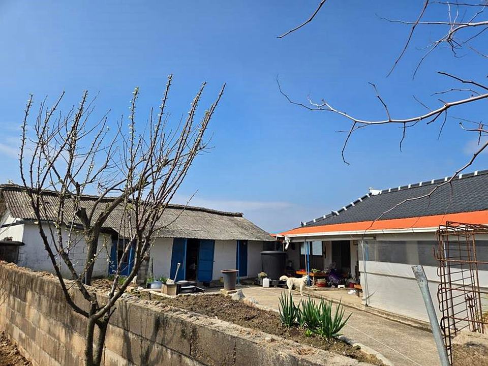 전북 정읍 시골집 매매 뻥뷰 농가주택 매매 (3).jpg