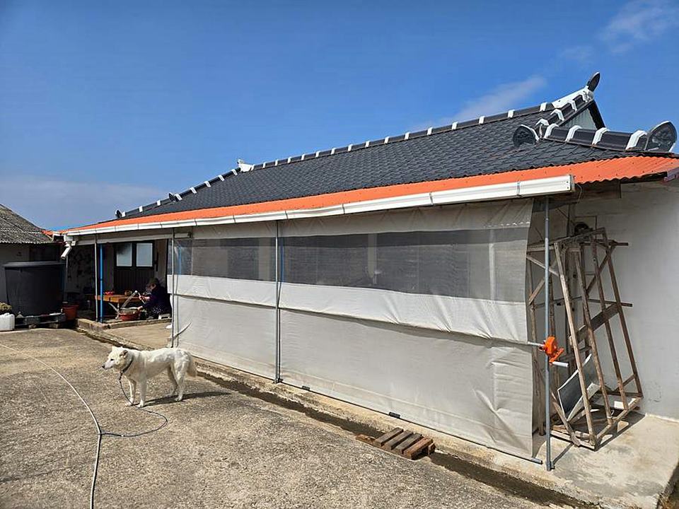 전북 정읍 시골집 매매 뻥뷰 농가주택 매매 (4).jpg