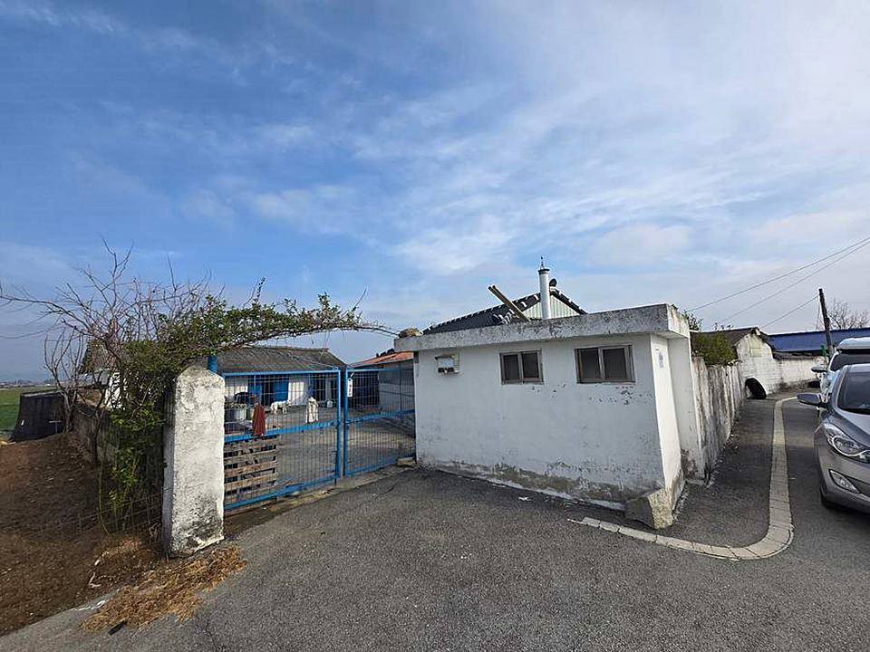 전북 정읍 시골집 매매 뻥뷰 농가주택 매매 (1).jpg