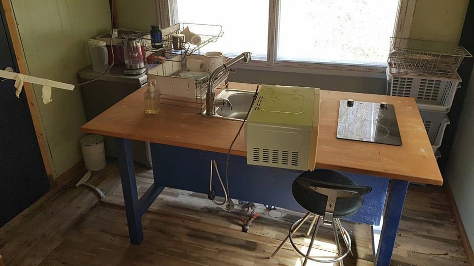 강원도 홍천 산속 오두막 임대 원룸 주택 월세 (2).jpg