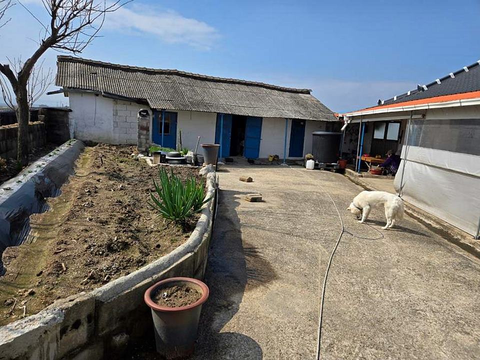 전북 정읍 시골집 매매 뻥뷰 농가주택 매매 (2).jpg