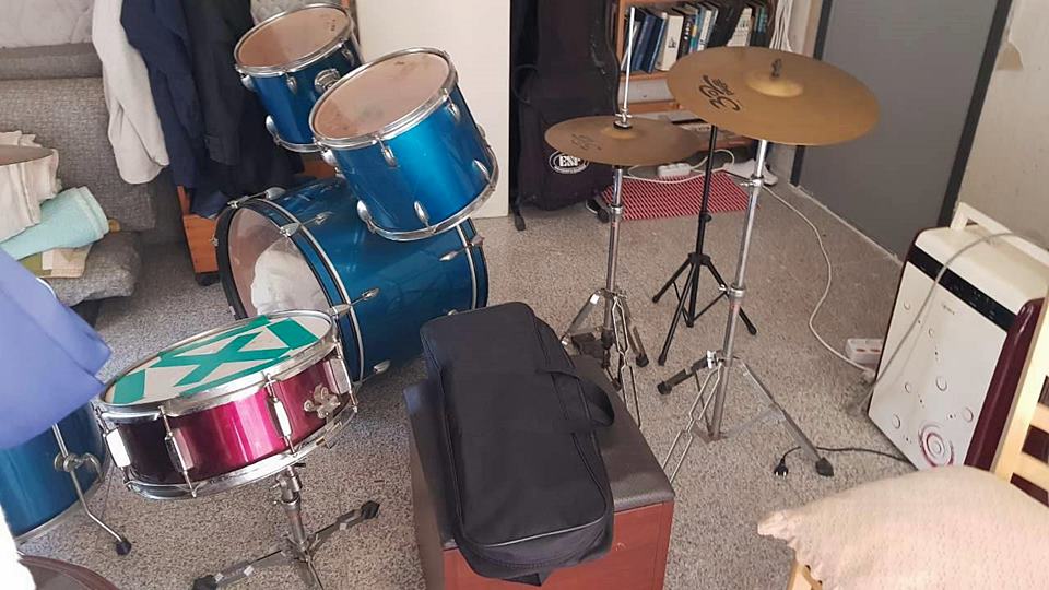 강원도 홍천 산속 오두막 임대 원룸 주택 월세 (3).jpg