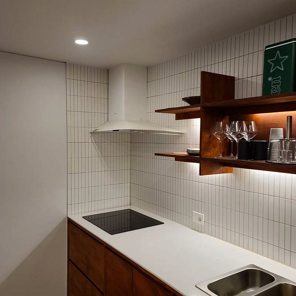 강원도 화천 시골집 매매 감성 주택 전세 임대 (11).jpg