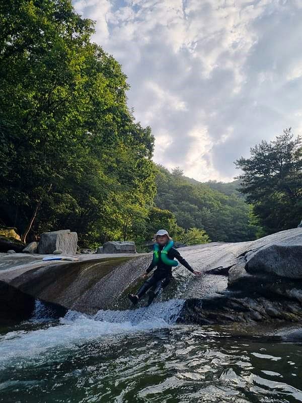 강원도 화천 시골집 매매 감성 주택 전세 임대 (19).jpg
