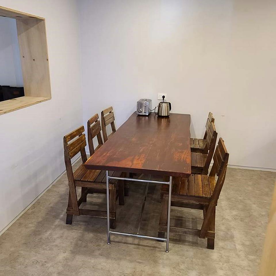 강원도 화천 시골집 매매 감성 주택 전세 임대 (12).jpg