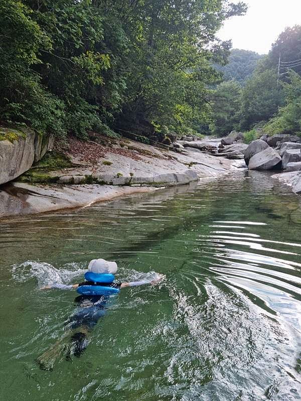 강원도 화천 시골집 매매 감성 주택 전세 임대 (18).jpg