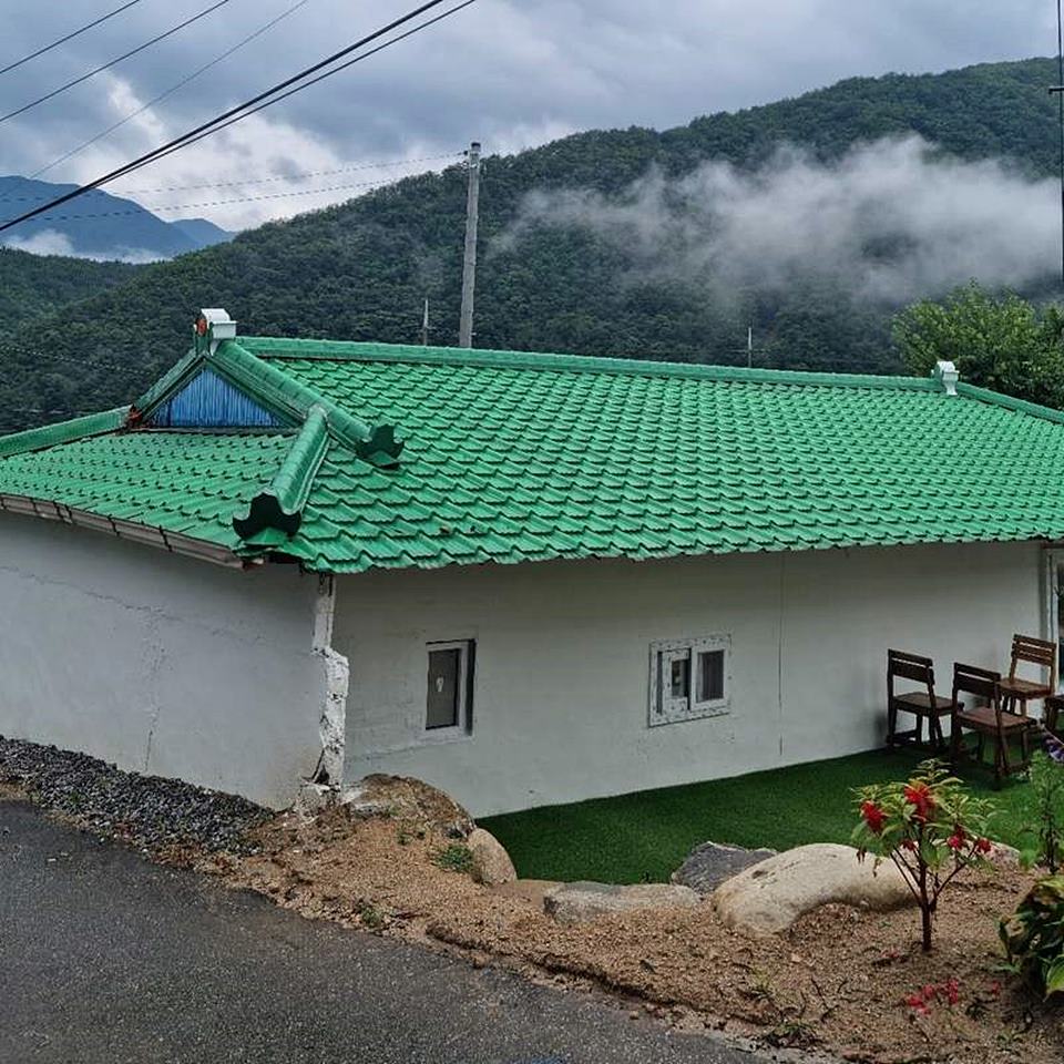 강원도 화천 시골집 매매 감성 주택 전세 임대 (2).jpg