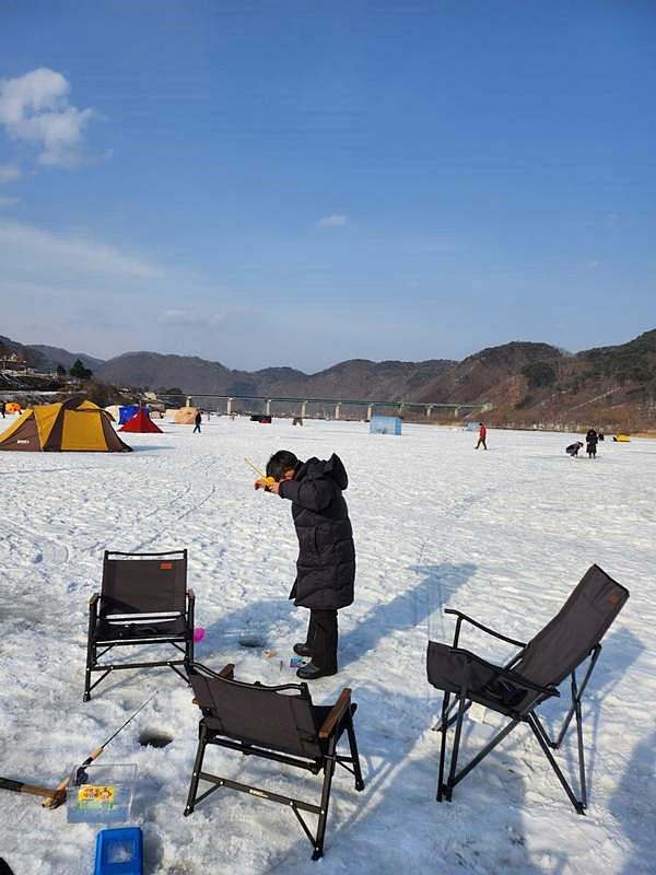 강원도 화천 시골집 매매 감성 주택 전세 임대 (20).jpg