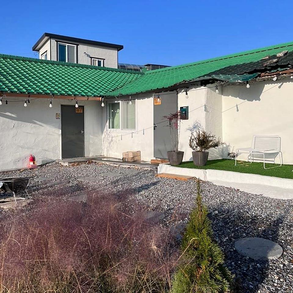 강원도 화천 시골집 매매 감성 주택 전세 임대 (1).jpg