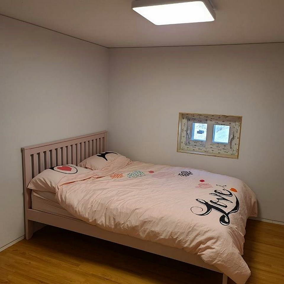 강원도 화천 시골집 매매 감성 주택 전세 임대 (10).jpg