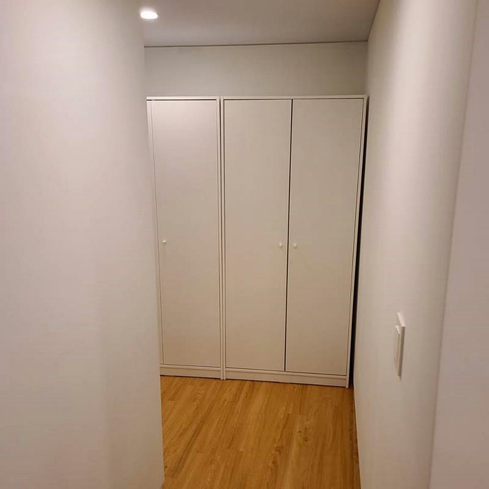 강원도 화천 시골집 매매 감성 주택 전세 임대 (13).jpg