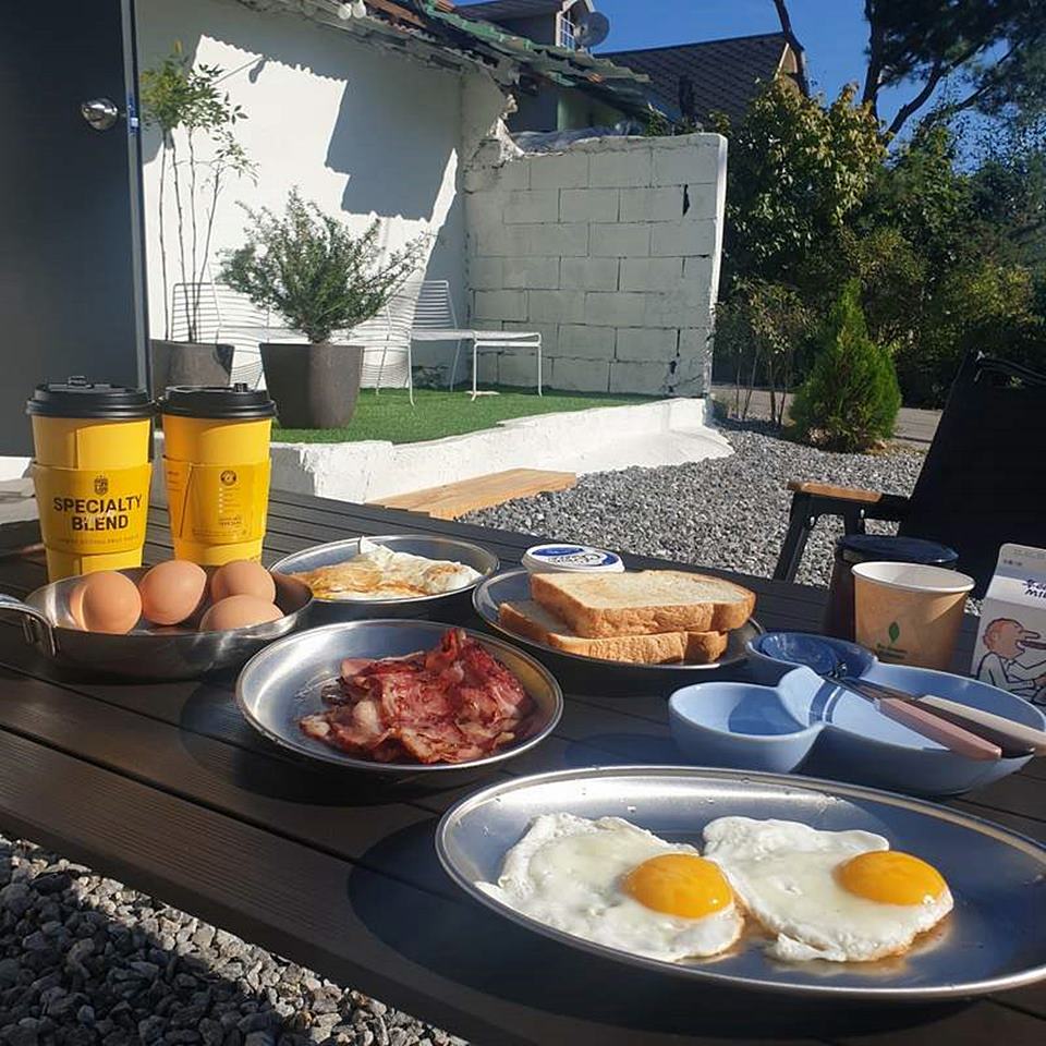 강원도 화천 시골집 매매 감성 주택 전세 임대 (3).jpg