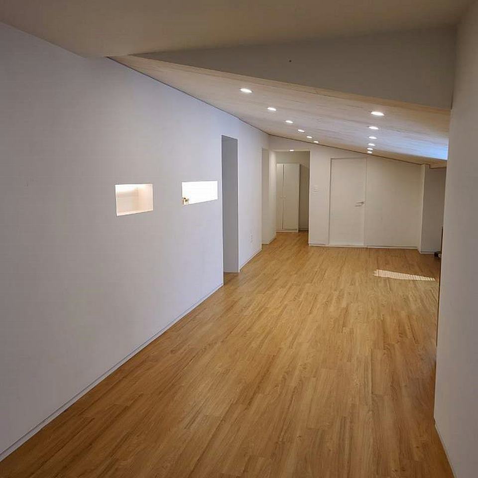 강원도 화천 시골집 매매 감성 주택 전세 임대 (6).jpg