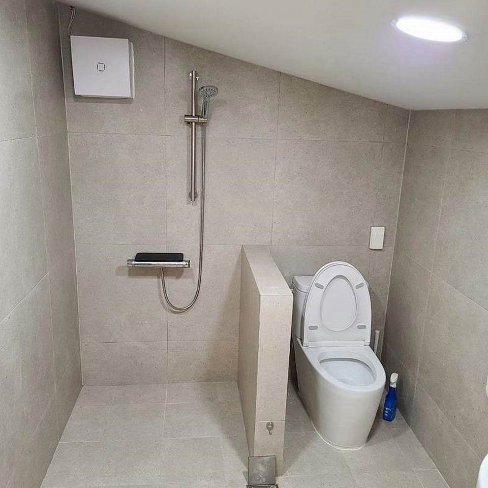 강원도 화천 시골집 매매 감성 주택 전세 임대 (14).jpg