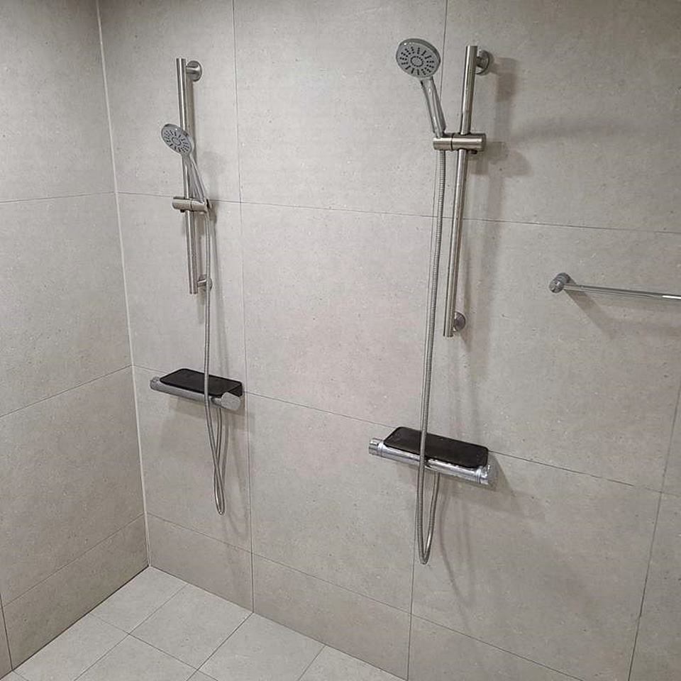 강원도 화천 시골집 매매 감성 주택 전세 임대 (16).jpg