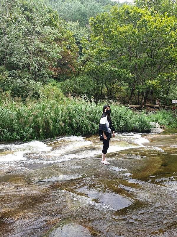 강원도 화천 시골집 매매 감성 주택 전세 임대 (21).jpg