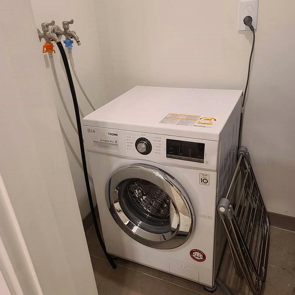 강원도 화천 시골집 매매 감성 주택 전세 임대 (17).jpg