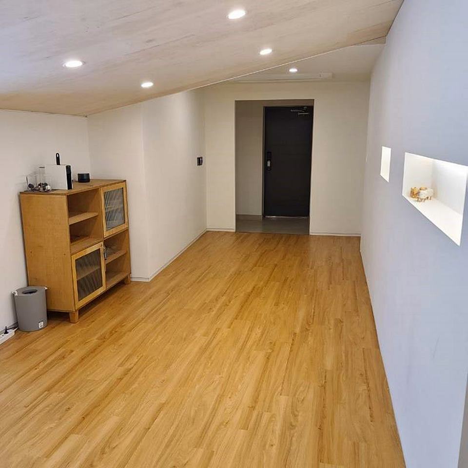 강원도 화천 시골집 매매 감성 주택 전세 임대 (7).jpg