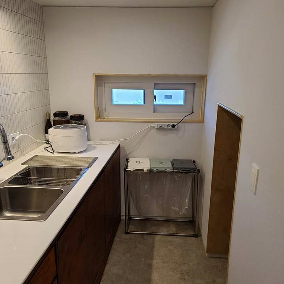 강원도 화천 시골집 매매 감성 주택 전세 임대 (9).jpg