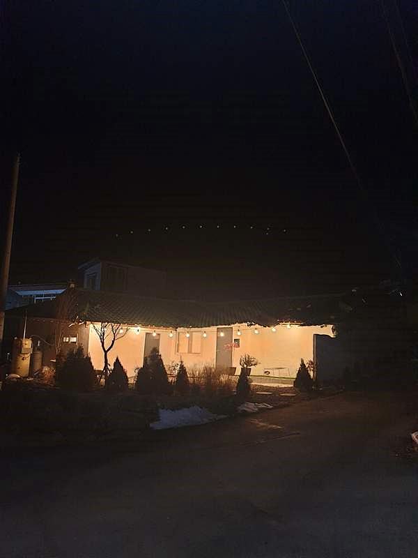 강원도 화천 시골집 매매 감성 주택 전세 임대 (5).jpg