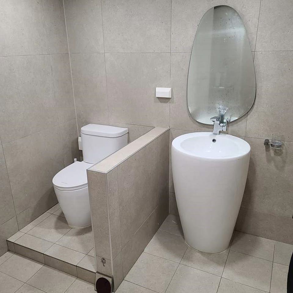 강원도 화천 시골집 매매 감성 주택 전세 임대 (15).jpg