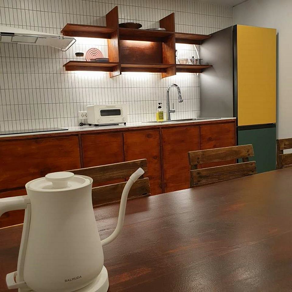 강원도 화천 시골집 매매 감성 주택 전세 임대 (8).jpg