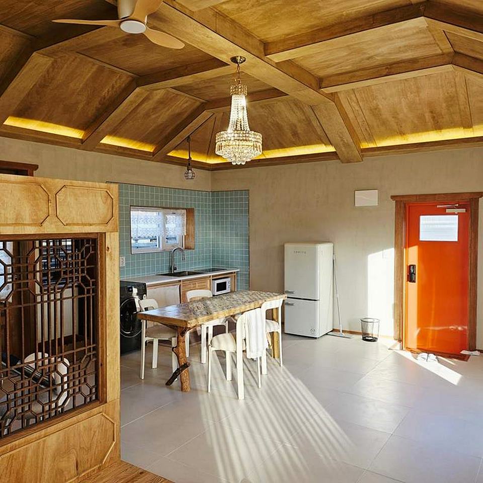 충남 부여 주택 매매 감성 세컨하우스 매매 (10).jpg