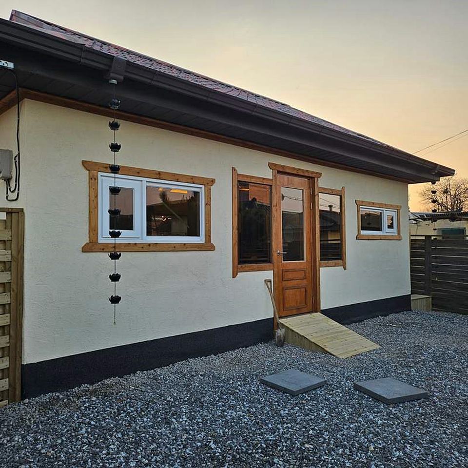 충남 부여 주택 매매 감성 세컨하우스 매매 (2).jpg