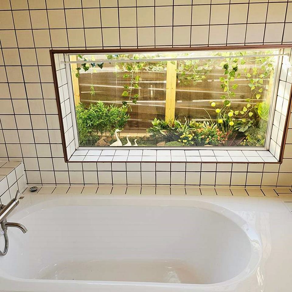 충남 부여 주택 매매 감성 세컨하우스 매매 (16).jpg