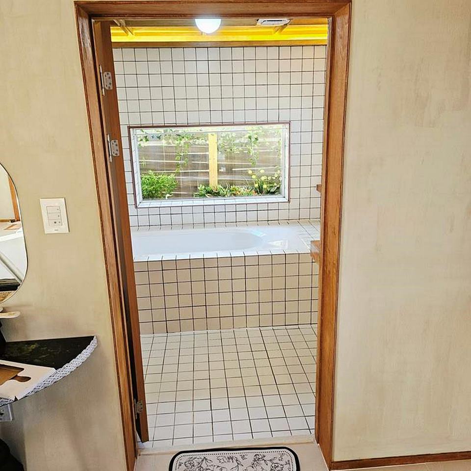 충남 부여 주택 매매 감성 세컨하우스 매매 (15).jpg