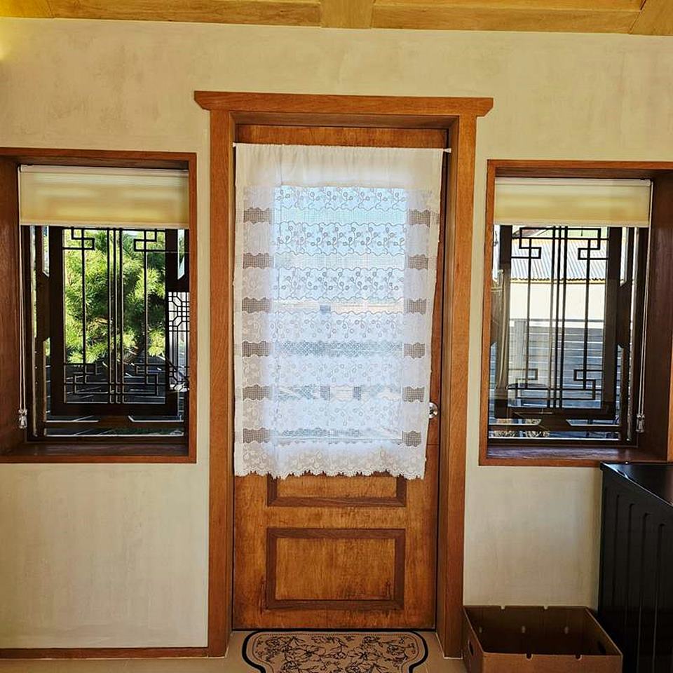 충남 부여 주택 매매 감성 세컨하우스 매매 (8).jpg