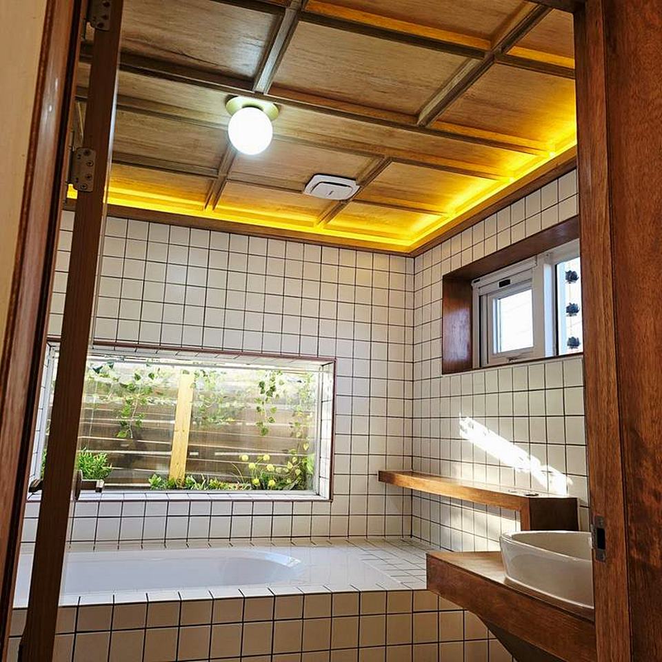 충남 부여 주택 매매 감성 세컨하우스 매매 (17).jpg