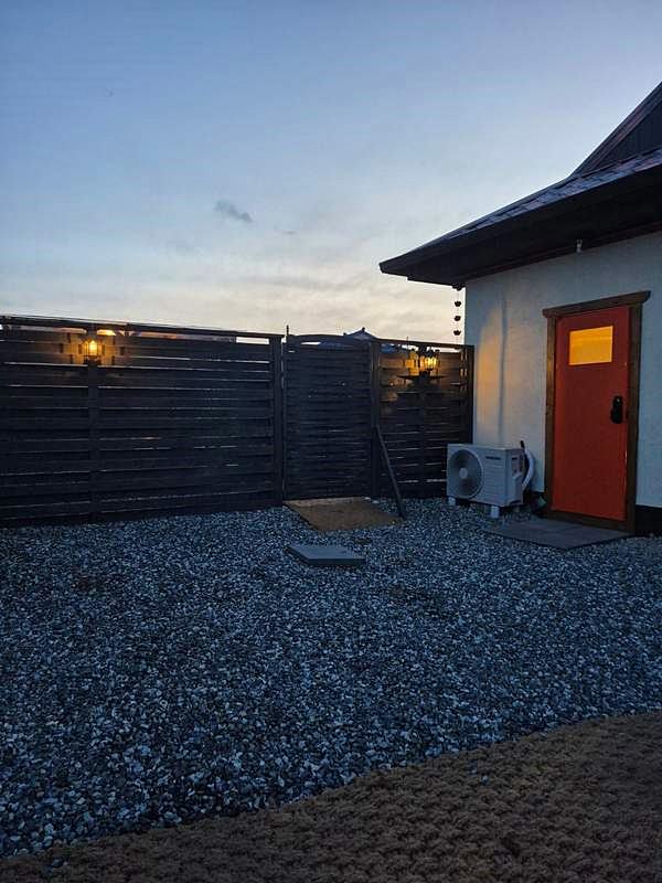 충남 부여 주택 매매 감성 세컨하우스 매매 (3).jpg