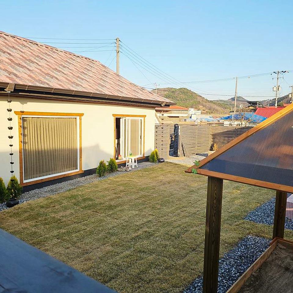 충남 부여 주택 매매 감성 세컨하우스 매매 (1).jpg